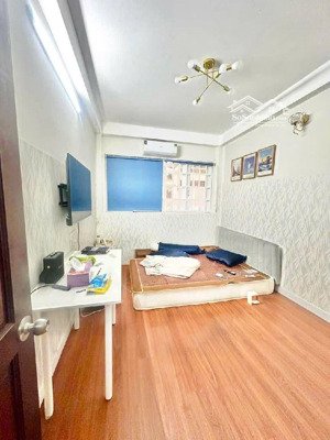 bán nhà 3 tầng khu cư xá đồng tiến vip quận 10 41m giá 6.9 tỷ