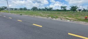 cần bán gấp lô 80m (5x16) dự án đức phát 3 (giá thật 100%). lh 