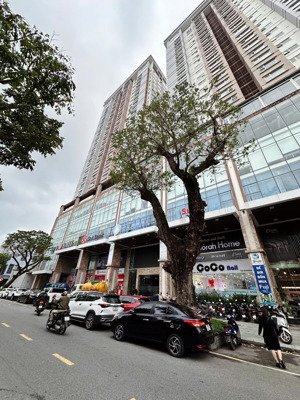 làm việc chính chủ - bán nhanh căn hộ 2pn diện tích 96m2 - block a (đã có sổ) - đang sẵn khách thuê