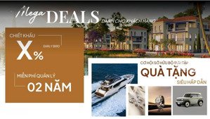 pkd cđt dự án gold coast ra quỹ hàng ng với giá và chính sách ưu đãi cho các nhà đầu tư nhanh tay