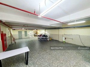 (mặt tiên 8.1m) mặt phố hoàng cầu - 92m2 xây tòa 9t đảng cấp - đoạn đẹp sát ubnd - view hồ cực đẹp