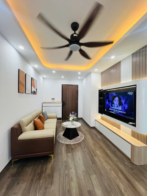 chính chủ cần bán chung cư hh giá tốt hiếm có