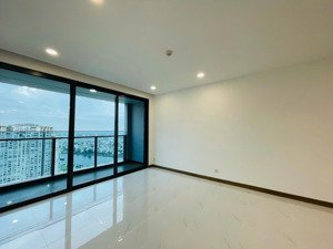 bán nhanh căn 3 phòng dt lớn sunwah - tầng cao vip - giá chốt nhanh 20,4 tỷ bao full. nhà mới 100%