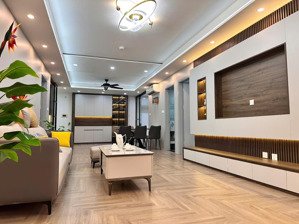 giá tốt the pride 5,06 tỷ - 73m2, sẵn sổ, full nội thất