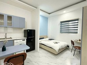 bán nhà dòng tiền 420 triệu/năm đường tô hiến thành, p. 15, quận 10. chính chủ bán