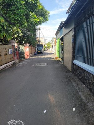 cực hiếm, nhà 123m2(8,5*13,5), hxh thông, cạnh vạn phúc, quốc lộ 13, hbp, thủ đức, chỉ 9,99 tỷ