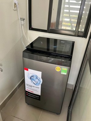 chính chủ cho thuê chung cư 1pn +1 full nt ở ngay