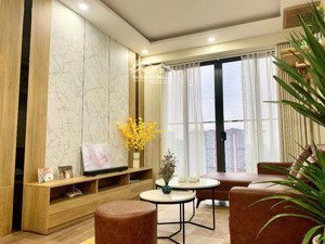 mình cho thuê 2 ngủ flc green - full nội thất, nhà đẹp - sẵn ở ngay. giá 11 triệu/tháng