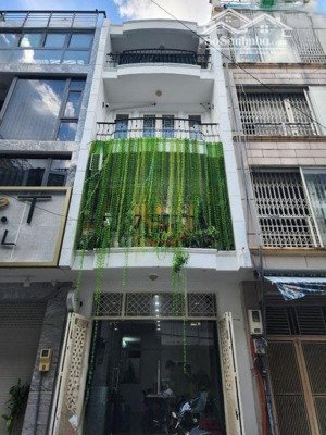 giá tốt nhất khu đường hoa - phan xích long - khu đông đúc - hợp vp, spa,... giá nét 22 triệu