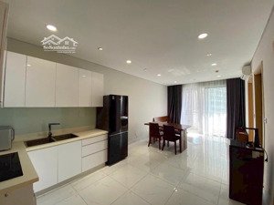 bán ch an gia riverside, đào trí q7 dt 56m2, tk 2pn, 1wc, giá 3tỷ33 nt cơ bản, lh mr huy