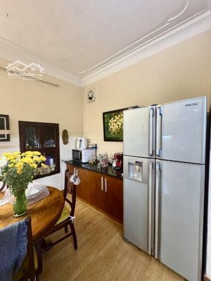 phạm ngọc thạch- biệt thự cổ giữa trung tâm đống đa .100m nhỉnh 19tỷ