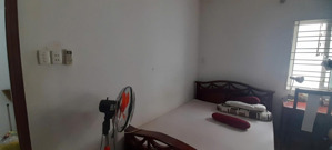 nhà 1 đời chủ, khu vip hẻm xe hơi quang trung - gò vấp