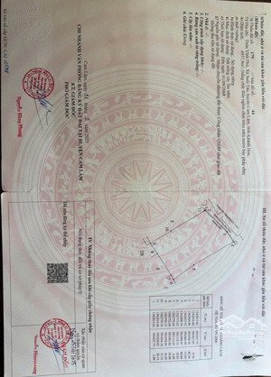 cần san nhượng lại lô đất full thổ cư tại cam lâm-khánh hoà