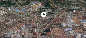 cần bán đất mặt tiền nguyễn văn linh tp mới