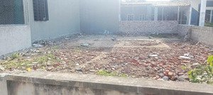 cc bán 2 lô đất siêu đẹp - đất thổ cư an lão - hải phòng