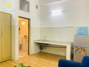 phòng full đồ ở ngay giá cực rẻ gần ngã tư sở