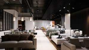 cho thuê cửa hàng 70triệu, 160m2 tại đường láng hàng hot đẹp, nhiều tiện ích phù hợp làm showorm