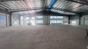 công ty cần cho thuê xưởng kcn mỹ phước, diện tích đa dạng : 1000m2, 3000m2, 5000m2, 10.000m2