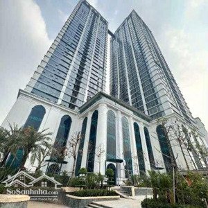 bán cc 2pn, 1wc mhd trung văn, 1,78 tỷ, 50m2 tại trung văn, nam từ liêm, hà nội