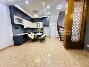 bán nr hồ đắc di 45m2, gần phố, cách oto tránh 30m, nhà dân xây, phân lô, ngõ thông, an sinh đỉnh