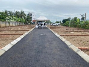 lô vuông đường to pháp lý sạch: giá f0 hiếm gặp