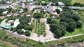 bán đất cam hòa cam lâm | view sông đầm thủy triều