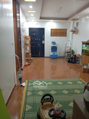 cho thuê cc pandora 53 triều khúc, 11 triệu, 69m2, cơ bản, tây nam tại 214 nguyễn xiển, thanh xuân