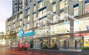 mở bán quỹ căn đẹp nhất dự án handico complex 33 lê văn lương