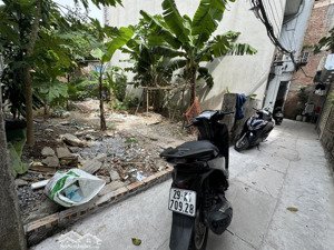 hiếm đất phố bắc cầu - ở hay đầu tư đều được - 75m2/ giá chỉ hơn 5 tỷ ngay đầu phố vị trí đẹp