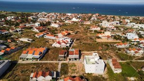 đất ven biển, hòa hiệp bắc, đông hòa 5x19m chỉ từ 850tr ( không ngập, không bão )