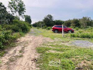 bán nhanh lô đất vườn 1005m2 giá chỉ 450 triệu, đường ô tô, sổ hồng riêng, gần ql20