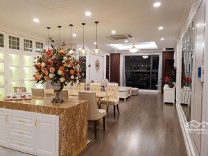 chính chủ cho thuê căn 3 phòng ngủ tại hateco laroma, giá 25 tr/th vào ngay