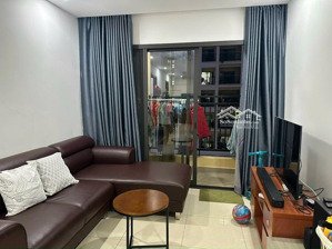 cho thuê chung cư cityland 76m2 2pn 2wc full nội thất 15 triệu