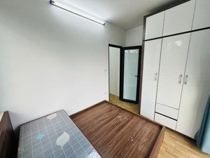 cho thuê cc mini 2pn, 1vs, giá 8,8 triệu tại khâm thiên, đống đa, hà nội
