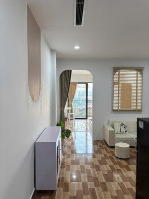 cho thuê cc mini 1pn, 1wc, 35m2 tại xuân đỉnh, 6,5 triệu, tây hồ, hà nội hot!