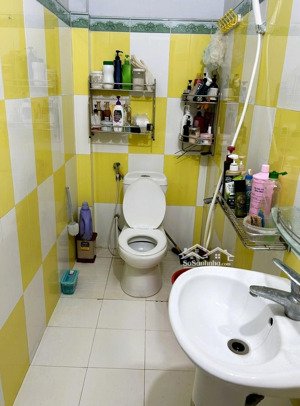 cho thuê kí túc xá nữ tư nhân gần đại học văn hoá, công thương