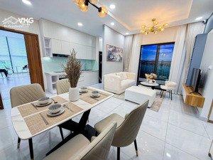 chỉ cần 2.8 tỷ sở hữu ngay căn view hồ phương lưu lakeside garden hải phòng. sống giữa lá phổi xanh