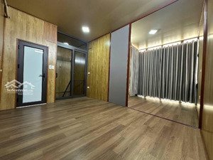 nhà đẹp 3 tầng giá giật mình cần bán