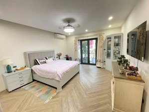 bán nhà mặt phố quan nhân, thanh xuân kinh doanh đỉnh