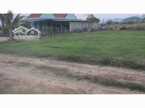 cơ hội vàng cho nhà đầu tư đất cạnh nhà dân, qh đất ở đô thị 370 nghìn/m2. mặt tiền 60m