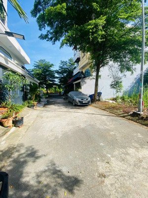 cần bán đất kdc rạch tôm nhơn đức giá đầu tư 3.750 tỷ bớt lộc