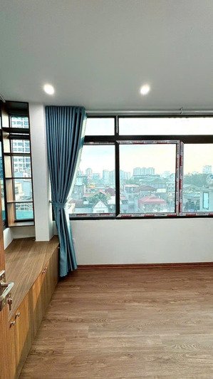 cho thuê cc mini 3pn, 3wc, 90m2 chỉ với 15 triệu tại 409 phố kim mã, ba đình, hà nội