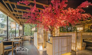 cho thuê cửa hàng 110 triệu, 200m2 ở lò đúc, hai bà trưng, phù hợp làm nhà hàng, siêu thị showorm