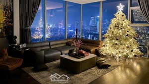 chính chủ gửi bán căn 3pn 131m2 full nội thất tầng trung view đẹp giá tốt nhất the nine