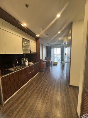 bán gấp căn hộ 2pn, 2wc, 65m2 tại hoàng huy commerce, 2,75 tỷ, lê chân, hải phòng