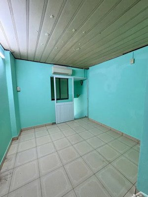 bán nr tại điện biên phủ, q10, tp.hcm, giá tốt 5,2 tỷ, 38m2