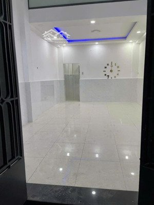 cư xá phú bình - lạc long quân 48m2 (4x12)m [xe hơi thông - quy hoạch bàn cơ]