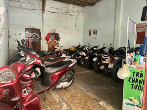 bán nhà riêng đẹp tại nguyễn thông, phường 9, quận 3, tp. hcm, 8,6 tỷ, 54 m2