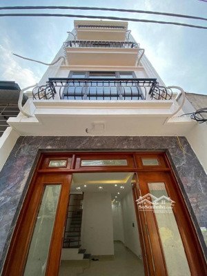 bán nhà tt hoàng mai kinh doanh - ô tô đỗ cửa - thang máy nk hàng xóm linh đàm