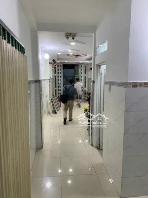 bán nr 35m2 tại nguyễn tri phương, 5,2 tỷ, 2 tầng, pháp lý đầy đủ, giá ưu đãi